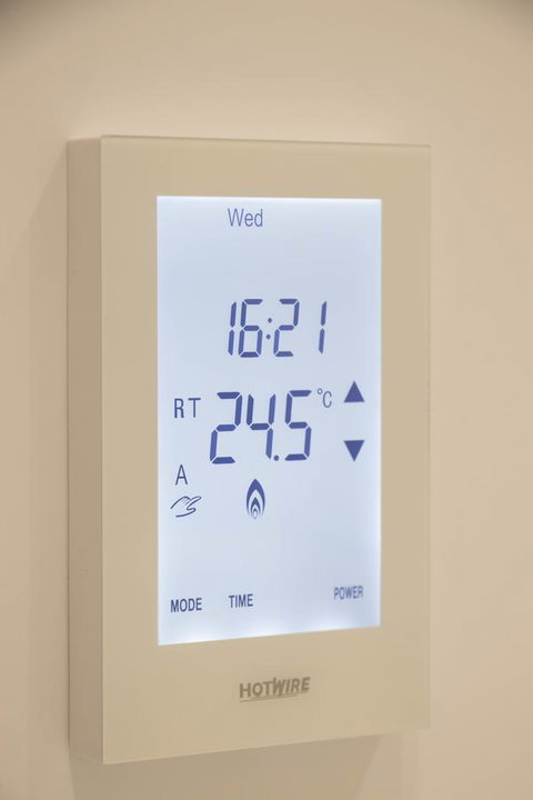 A Coonawarra Experience - Stayed 21