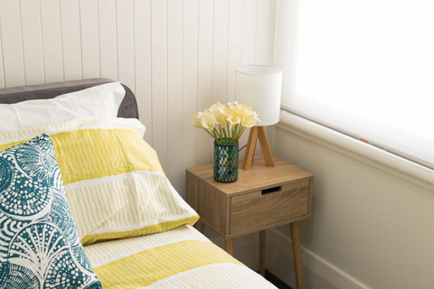 A Coonawarra Experience - Stayed 17