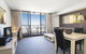 Oaks Adelaide Horizons Suites - thumb 3