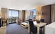 Oaks Adelaide Horizons Suites - thumb 13