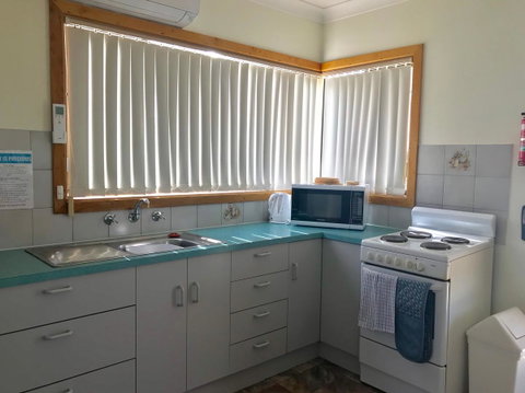 Emu Bay Holiday Homes - Stayed 33