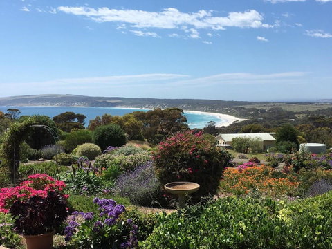 Emu Bay Holiday Homes - Stayed 19