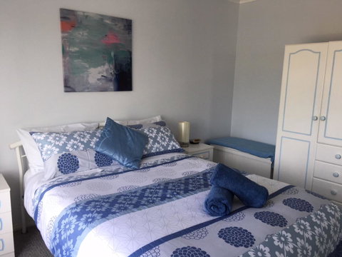 Emu Bay Holiday Homes - Stayed 38