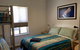 Emu Bay Holiday Homes - thumb 18
