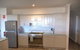 Emu Bay Holiday Homes - thumb 22