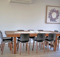 Emu Bay Holiday Homes - Stayed