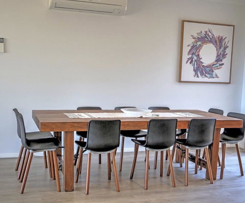 Emu Bay Holiday Homes - Stayed 0