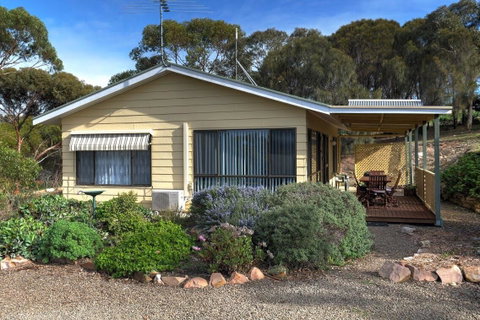 Emu Bay Holiday Homes - Stayed 2