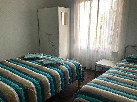 Emu Bay Holiday Homes - Stayed 34