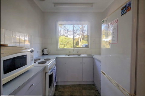 Emu Bay Holiday Homes - Stayed 4