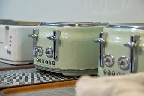 Garden City Motor Inn - Stayed 11