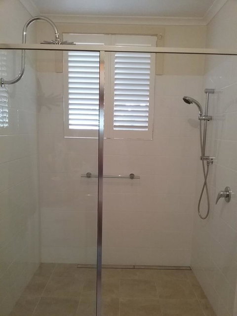 Inna Nutshell - Stays Accommodation 22