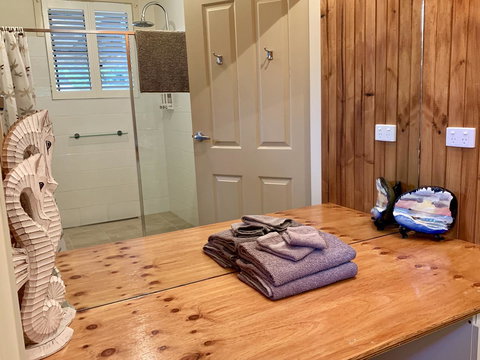 Inna Nutshell - Stays Accommodation 11