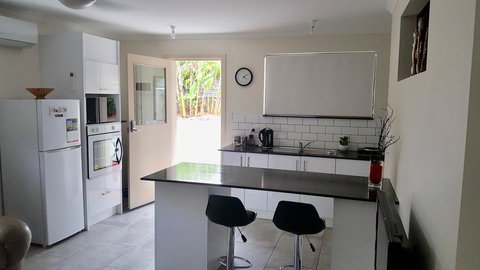 Inna Nutshell - Stays Accommodation 21