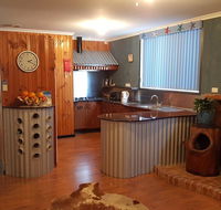 Inna Nutshell - Stayed