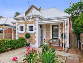 Norwood South SA Stays Accommodation