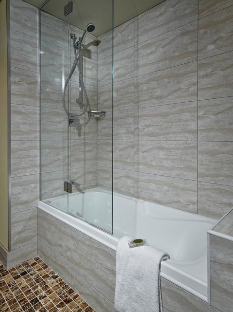 Stamford Grand Adelaide - Stayed 13