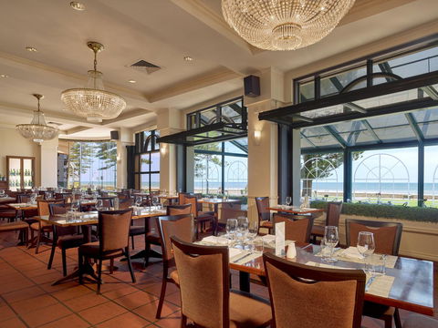 Stamford Grand Adelaide - Stayed 15