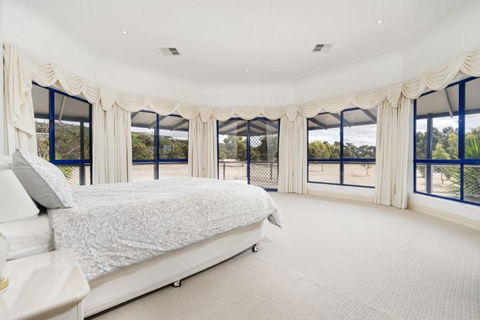 Doyles On The Bay - Stayed 26