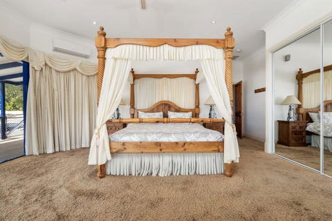 Doyles On The Bay - Stayed 23