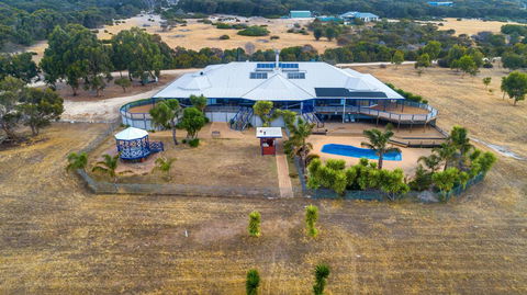 Doyles On The Bay - Stayed 2