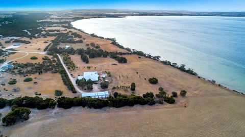 Doyles On The Bay - Stayed 4