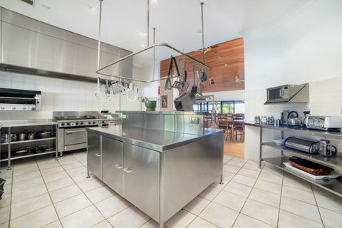 Doyles On The Bay - Stayed 10