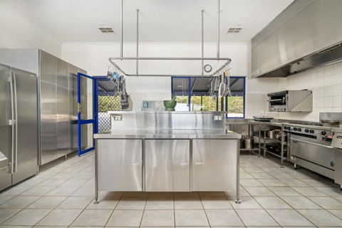 Doyles On The Bay - Stayed 11