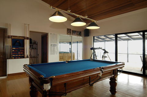 Doyles On The Bay - Stayed 13