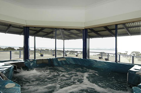 Doyles On The Bay - Stayed 20