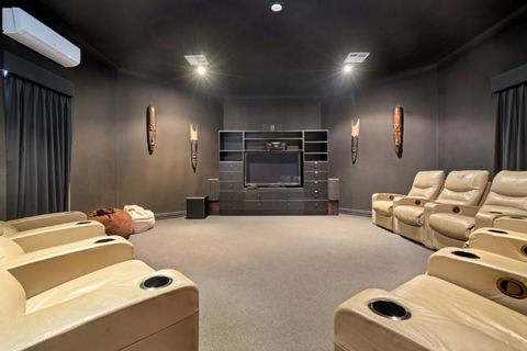 Doyles On The Bay - Stayed 18