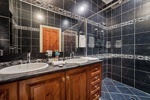 Doyles On The Bay - Stayed 27