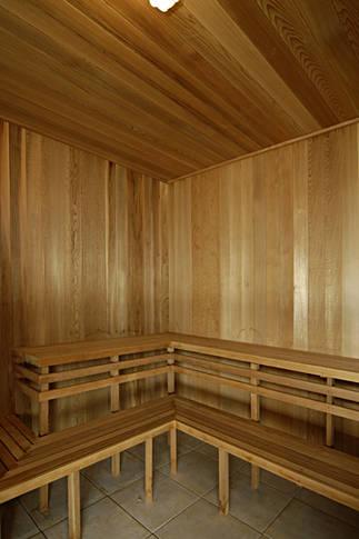 Doyles On The Bay - Stayed 19