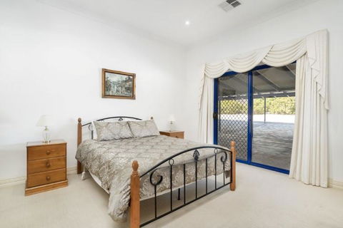 Doyles On The Bay - Stayed 25