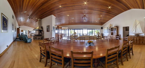 Doyles On The Bay - Stayed 22