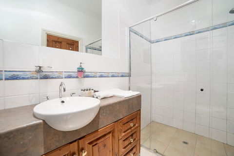 Doyles On The Bay - Stayed 28