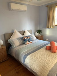 Book Moana Accommodation Vacations Stayed Stayed