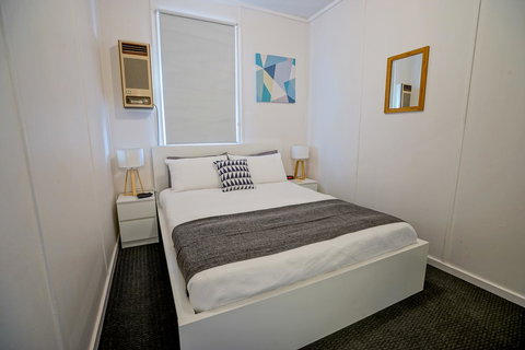 Breakaway Moonta Bay - Stayed 5