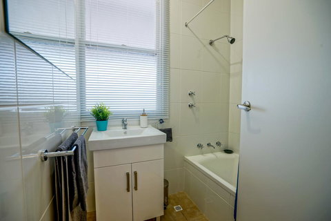 Breakaway Moonta Bay - Stayed 11