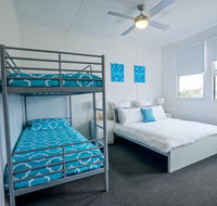 Breakaway Moonta Bay - Stayed
