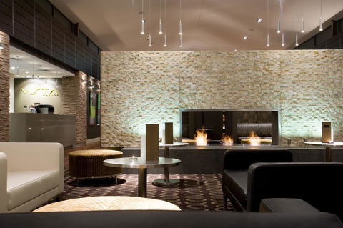 Rydges Resort Hunter Valley - Stayed 10