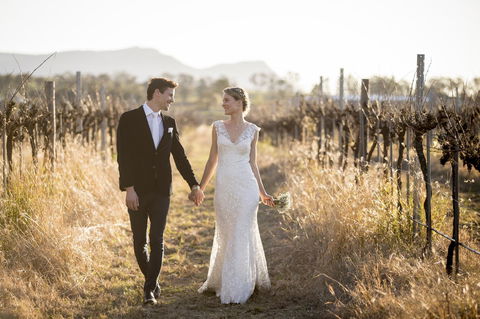 Rydges Resort Hunter Valley - Stayed 30