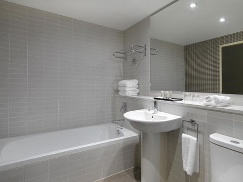 Rydges Resort Hunter Valley - Stayed 13