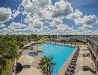 Book Lovedale Accommodation Vacations Stayed Stayed