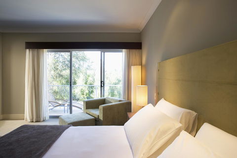 Rydges Resort Hunter Valley - Stayed 22