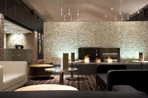 Rydges Resort Hunter Valley - Stayed 33