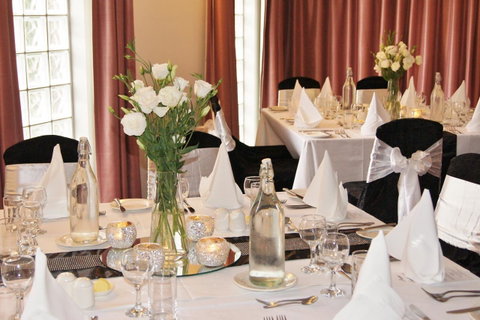 Adelaide Inn - Stayed 27