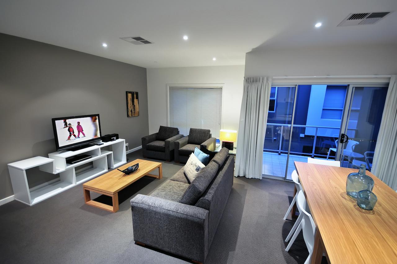Malvern SA Stays Accommodation