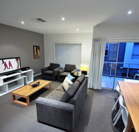 La Loft Apartments Unley - Stays Accommodation
