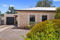 Book Murray Bridge Accommodation Vacations Stayed Stayed